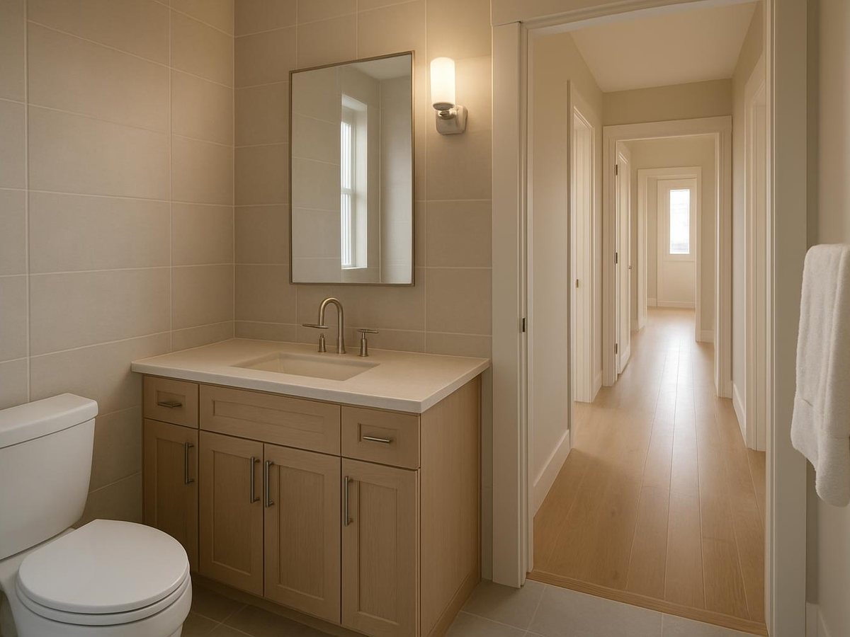 Valevaro Interior Remodeling work in Boca Raton