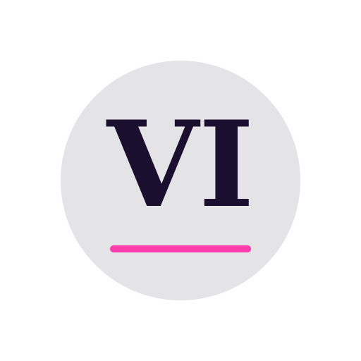 Valevaro Interior Remodeling logo